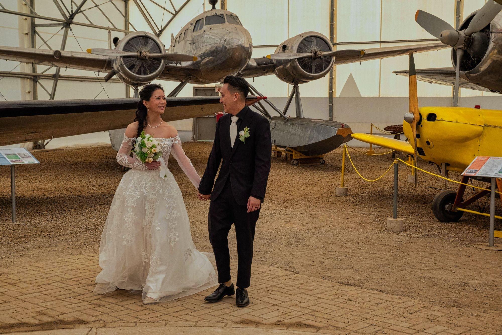 carousel-hero-element image-9