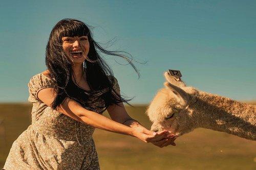 mobile - carousel-hero-element image-8