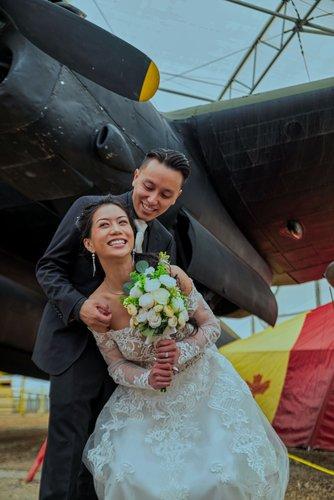 mobile - carousel-hero-element image-8