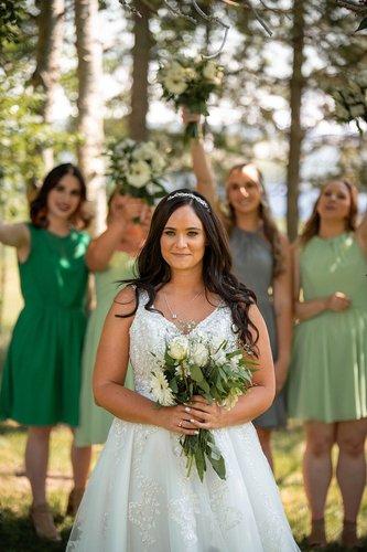 mobile - carousel-hero-element image-3