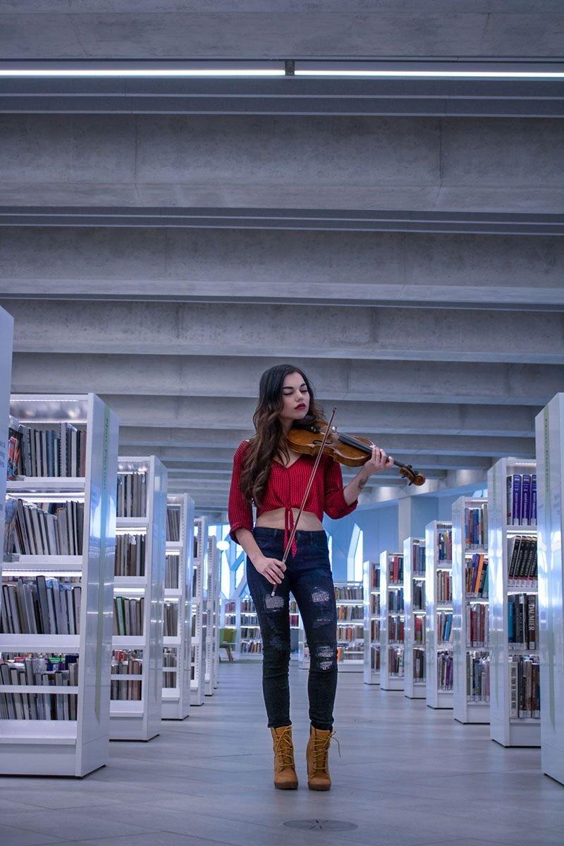 carousel-hero-element image-2