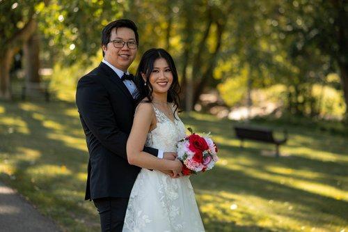 mobile - carousel-hero-element image-2