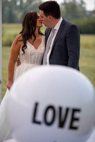 mobile - carousel-hero-element image-1