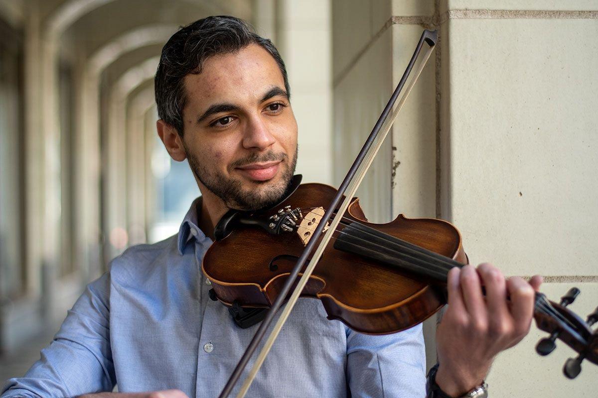 carousel-hero-element image-6