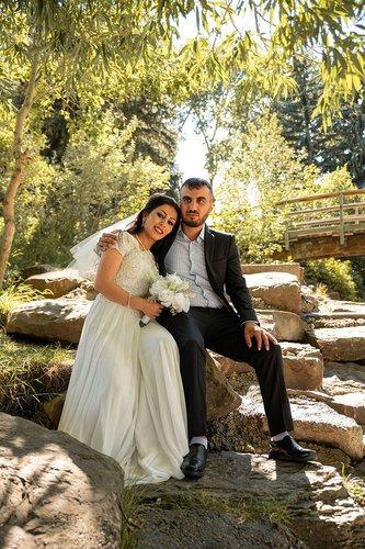 mobile - carousel-hero-element image-4