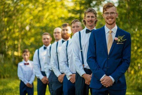 mobile - carousel-hero-element image-3