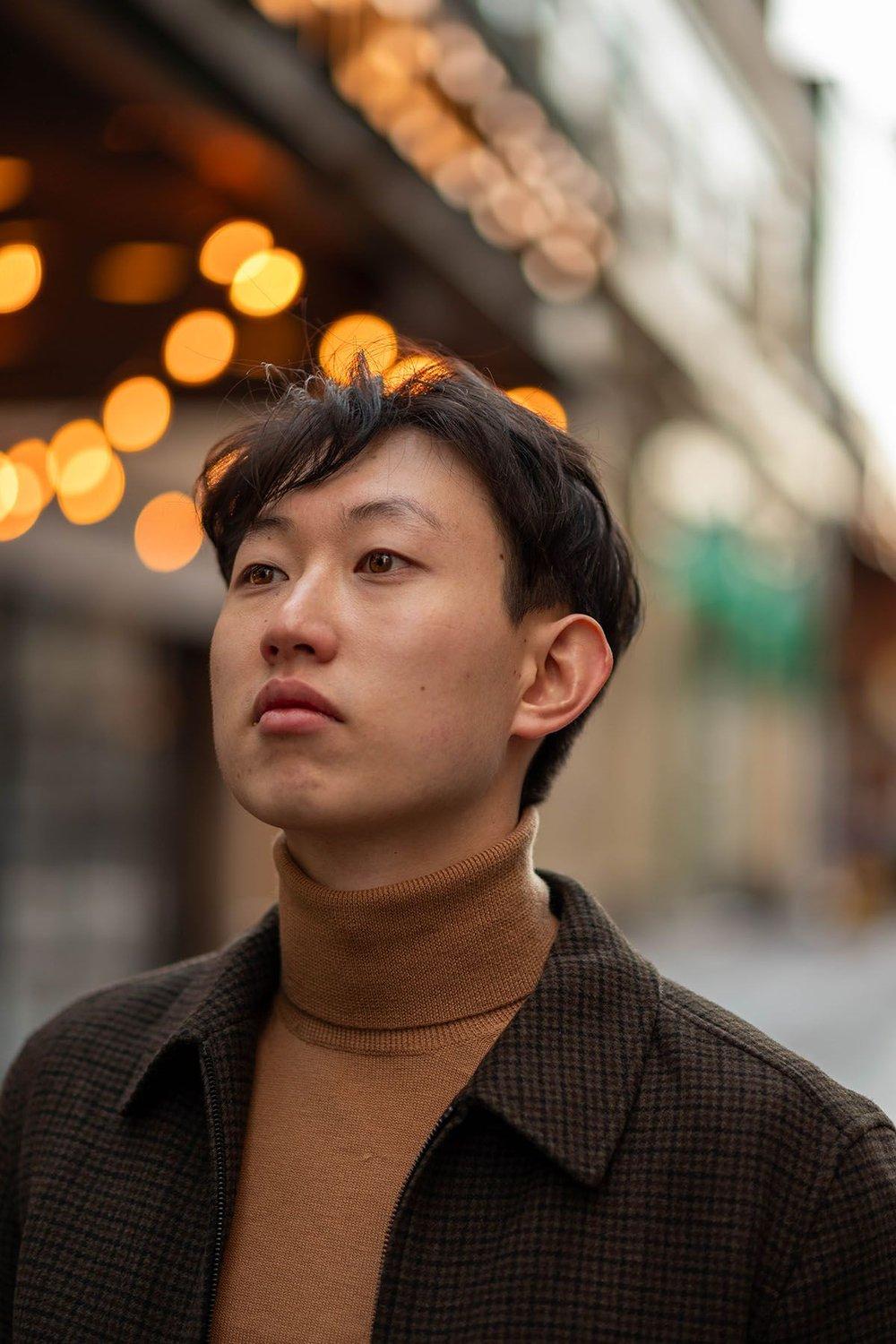 carousel-hero-element image-2