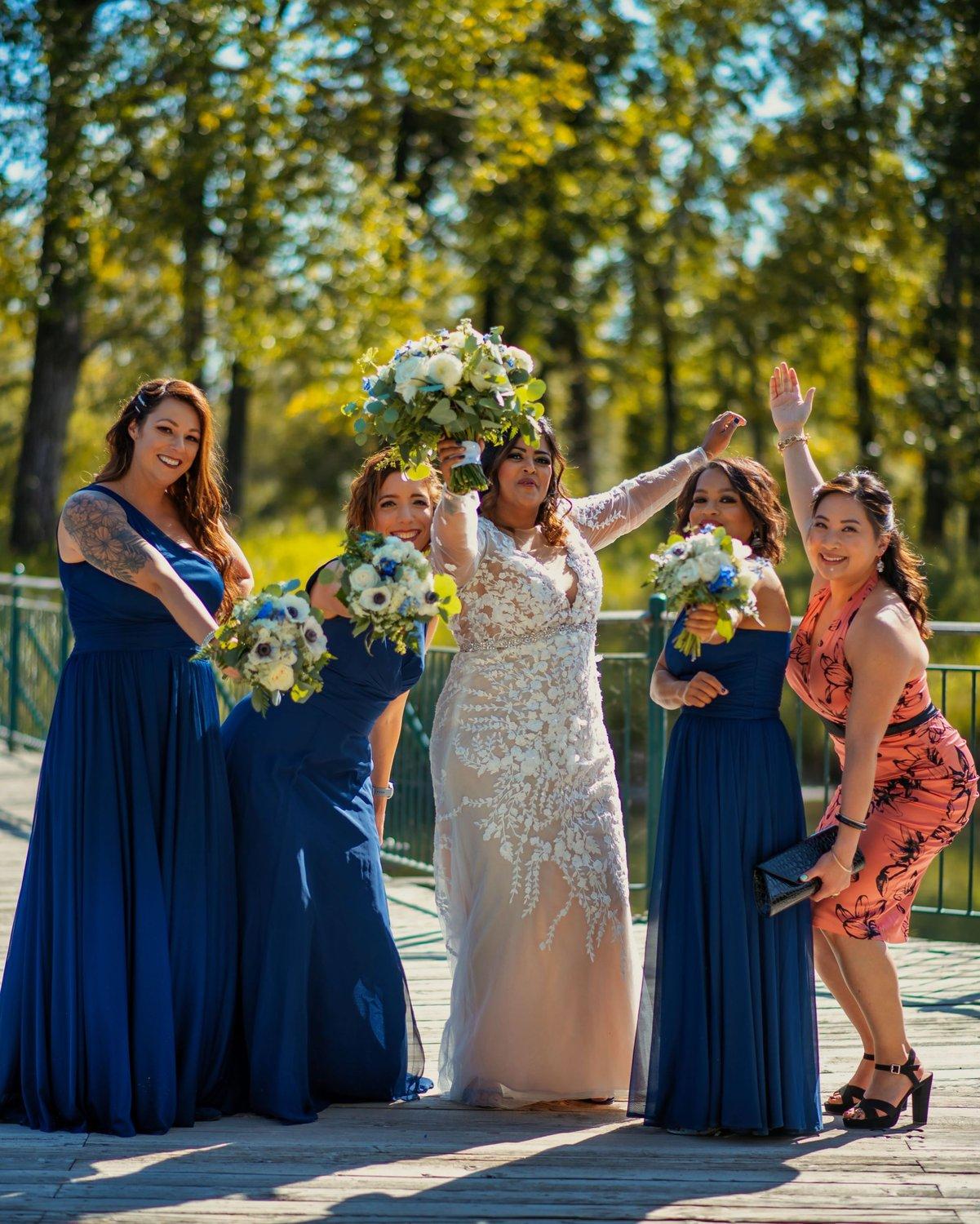 carousel-hero-element image-6