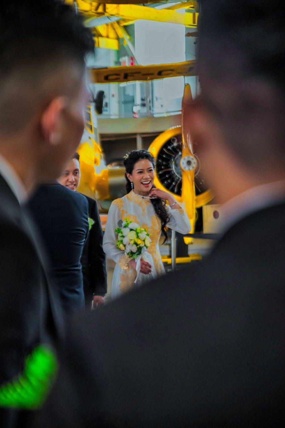 carousel-hero-element image-6