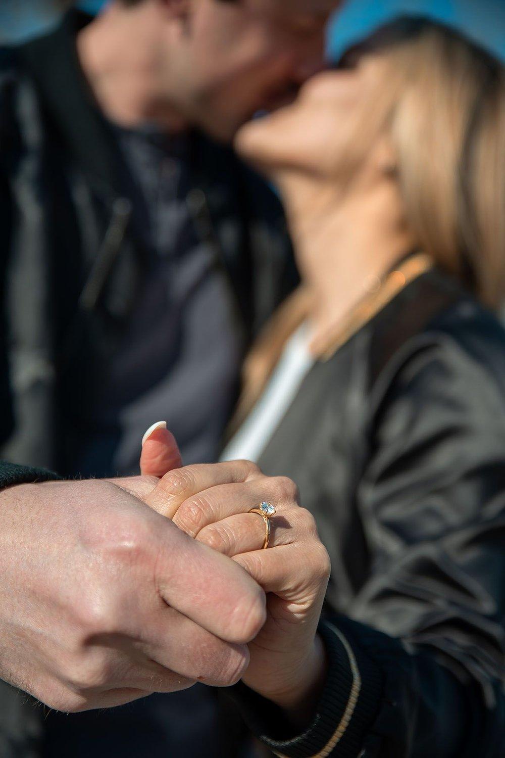 carousel-hero-element image-1