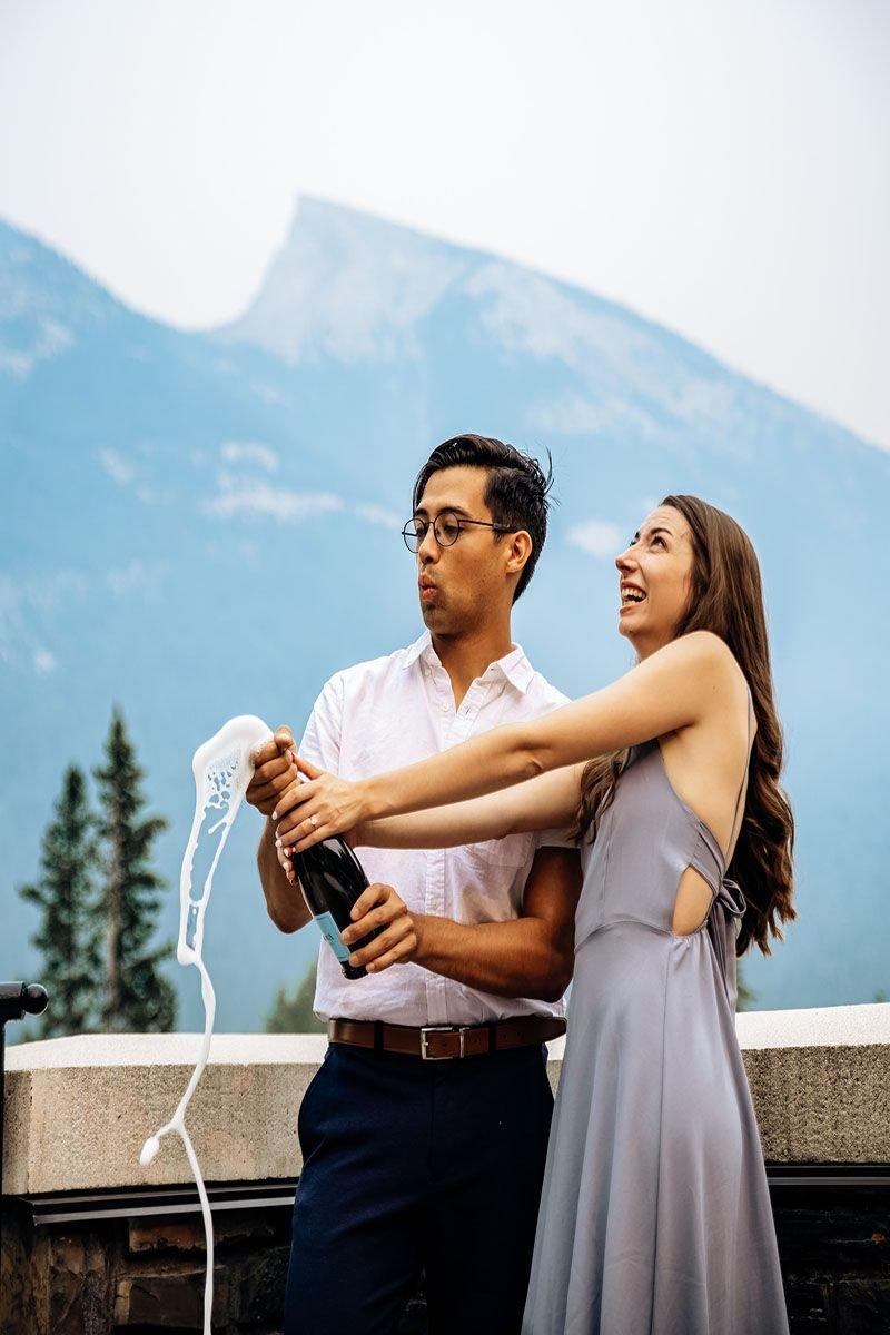 carousel-hero-element image-3