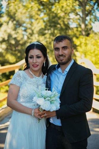 mobile - carousel-hero-element image-5