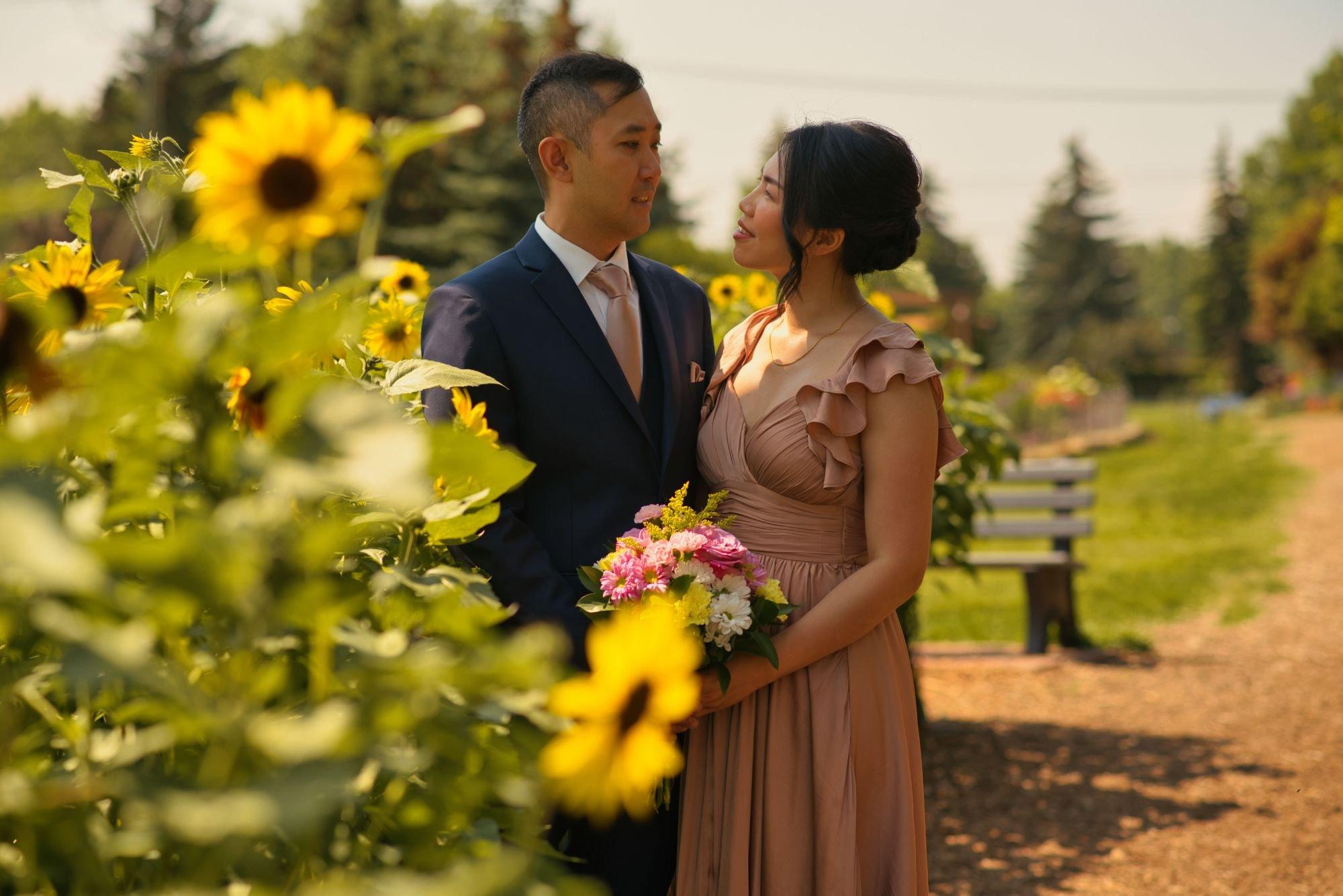 carousel-hero-element image-2