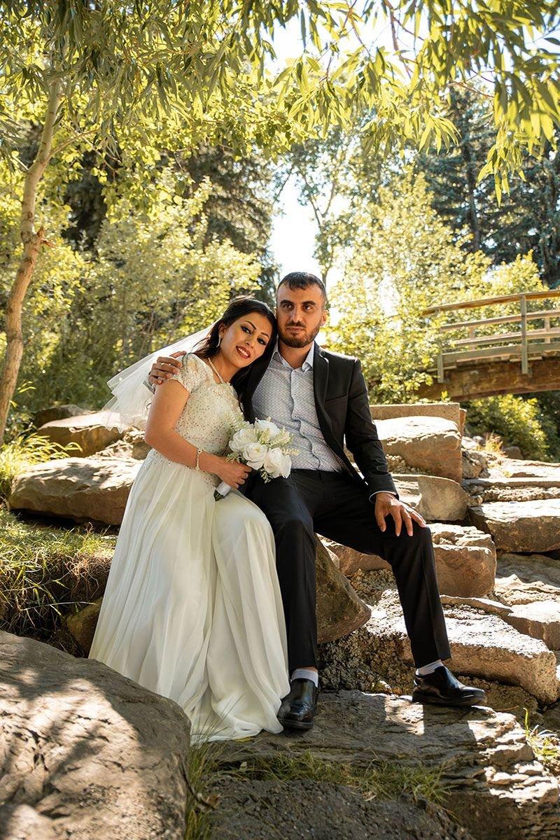 carousel-hero-element image-4