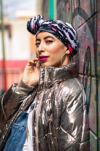 mobile - carousel-hero-element image-9