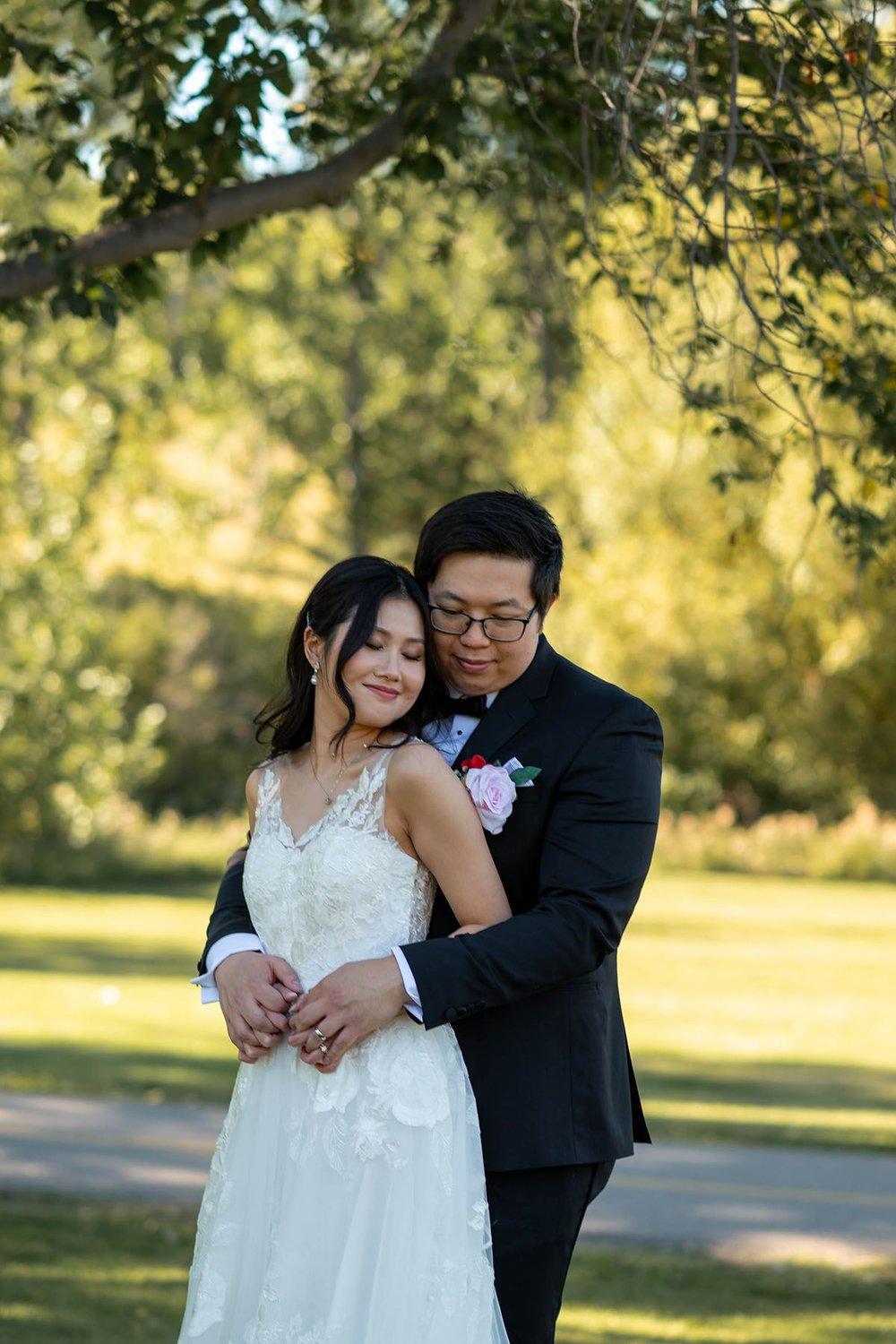 carousel-hero-element image-6