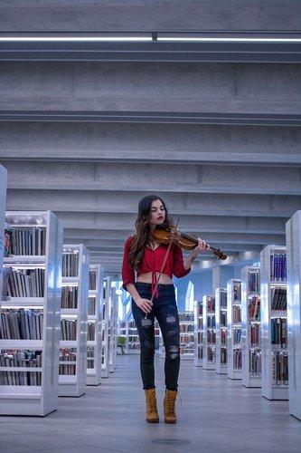 mobile - carousel-hero-element image-2