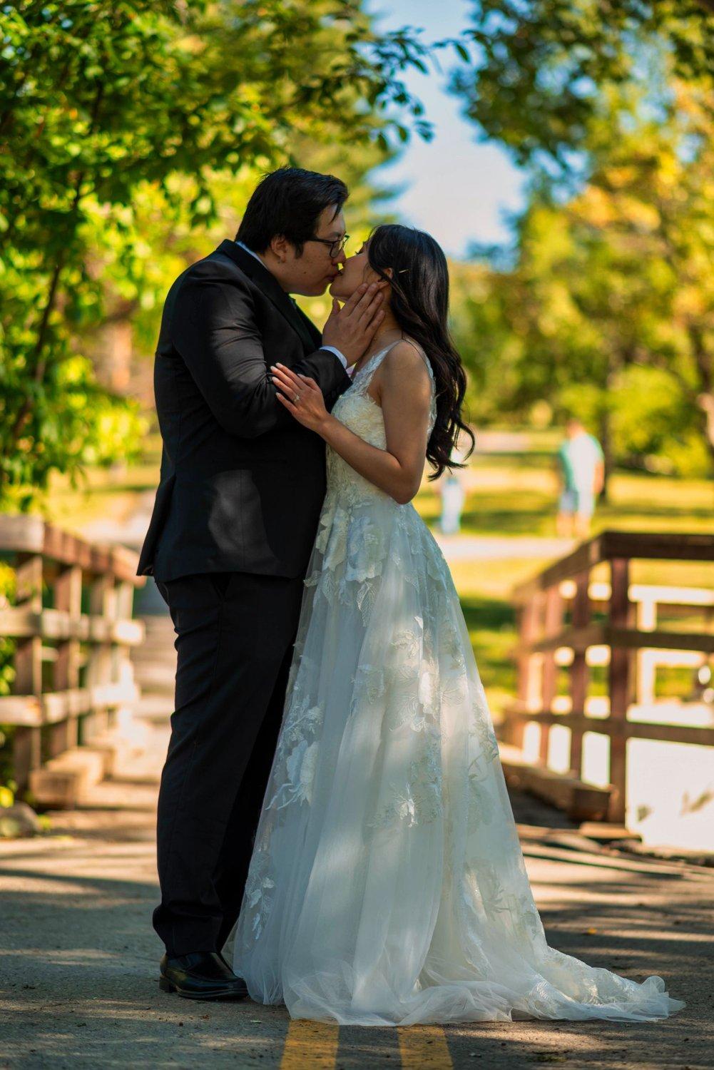 carousel-hero-element image-7